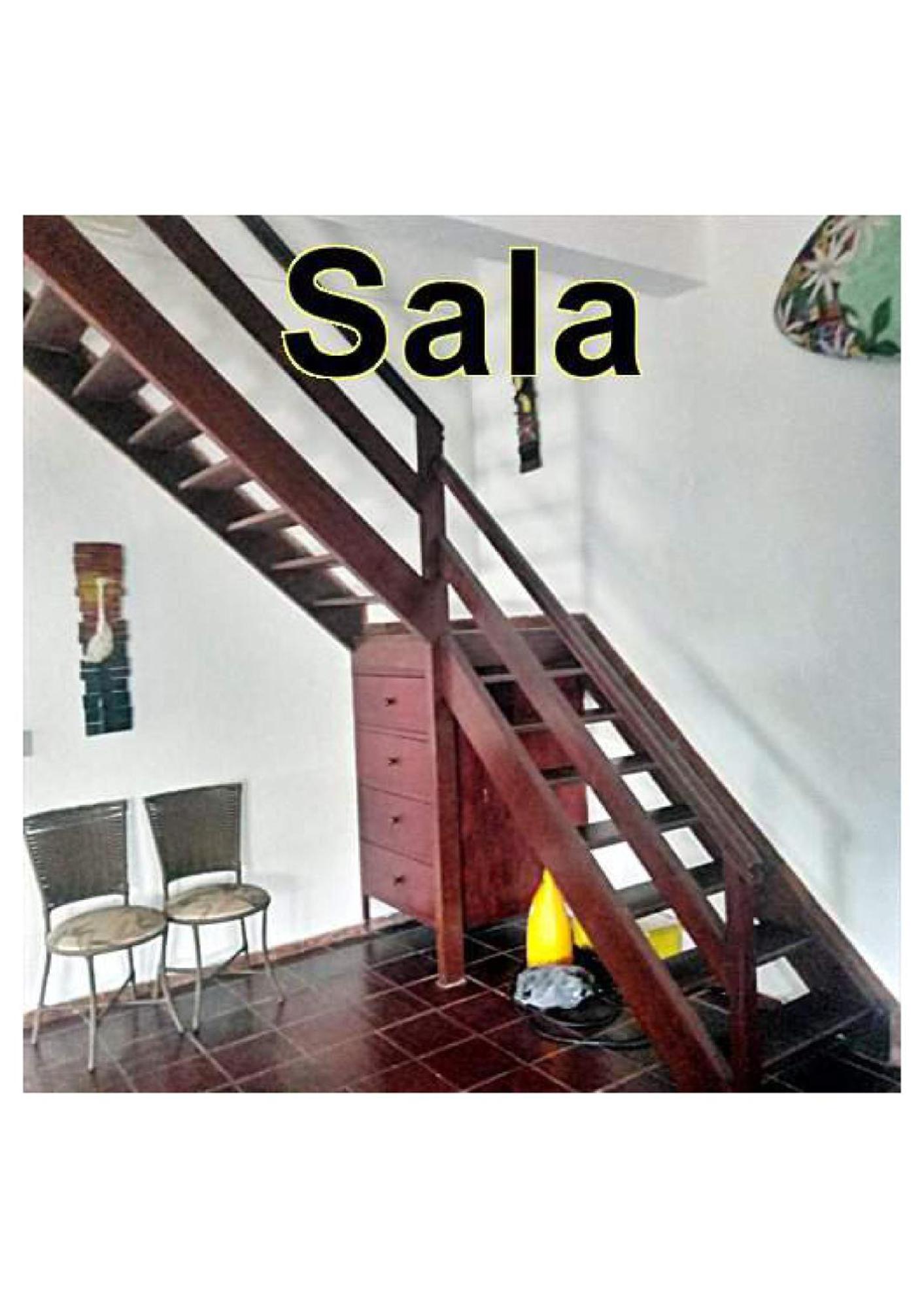 Suites Praia Dos Anjos Arraial do Cabo Exterior foto